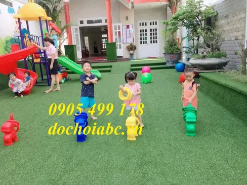 118472567_319984259445732_4463655364559410763_n