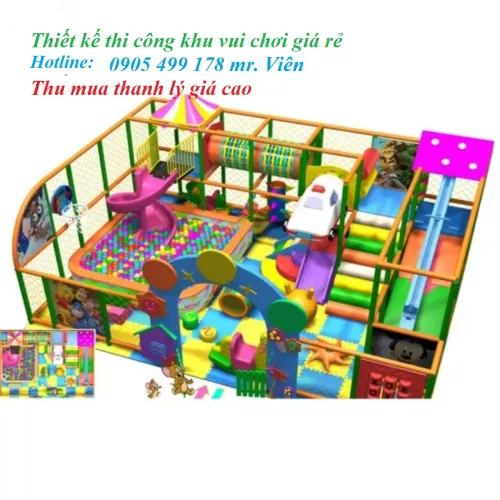 z2158171918176_addcb21e361461b83ed325720990b5d2