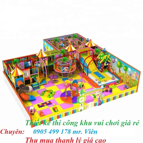 z2158172232695_c9506f6b30689e713652f4788a85025e