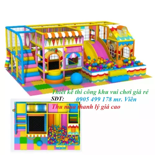 z2158172502581_b46647750ec91994da860c534bc4f484