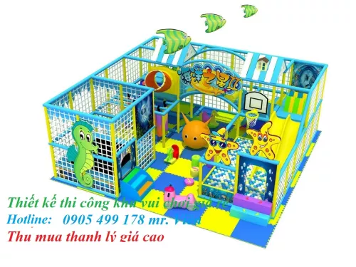 z2158172518818_cb078f24356c0456c9379d7e945ed514