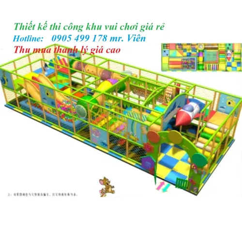 z2158171831194_d8463f483fad4458efec33d51ed79871