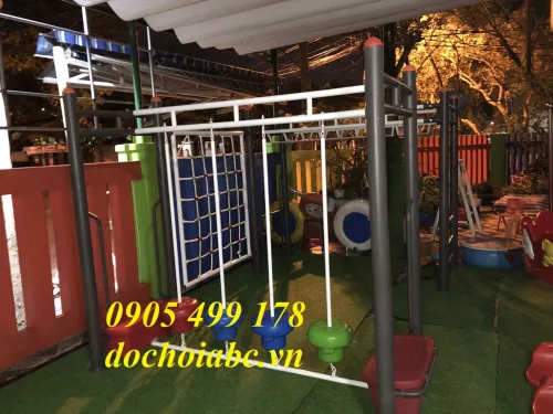 z2370592860360_0f41479d4b25c995ee58f66ee7fc695f