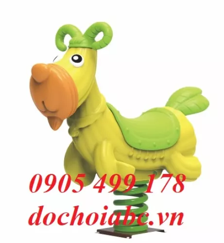 z2381927616691_8cda9a36be1688eafe5ed9a33b8e9cea