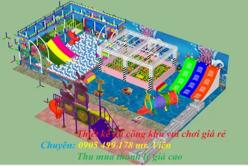 z2383453444783_61cb1213de59e3fe0bec57e717123822