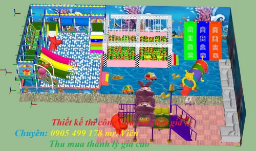 z2383452864971_d8f7cfe6f17d5301d637eb80f45b4153