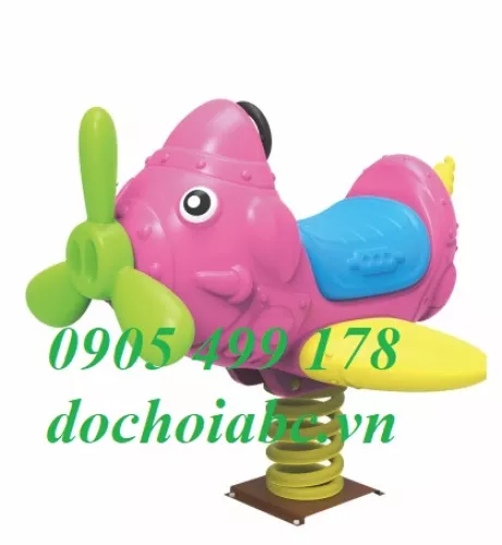 z2381927584283_2d4b1a38ea8632d52107a1aab06d2f88
