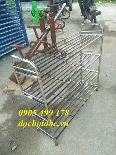 z2390305116404_236004d2ce0e9fcb294814799ed2e08d