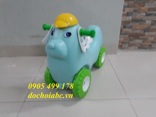 z2398291938186_695997f177f6516b4850554e36af1b79