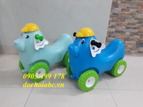 z2398291945803_d1ac4e4a9ceb087ab5cdf14051c326f6