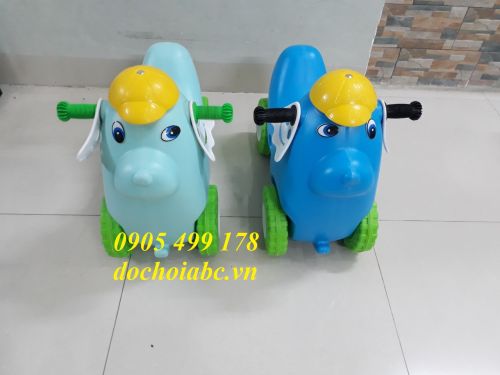 z2398291923505_9a29f38576881dd164e4e18f1a96df1f