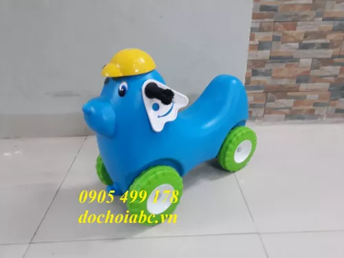 z2398291932264_dff8f1bcc7c06153002e0030e9e52a2c