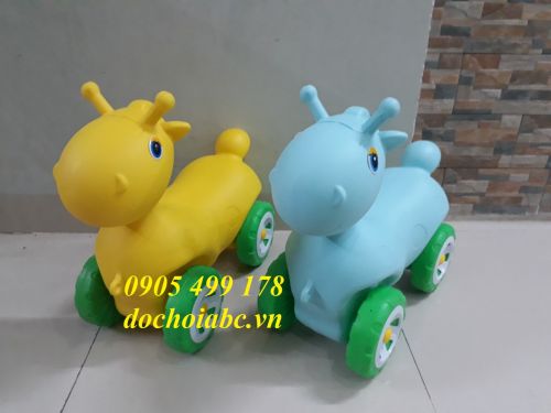 z2398291945921_28094cc39645999fa8a98f1eb7427d12