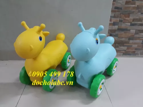 z2398291945921_28094cc39645999fa8a98f1eb7427d12