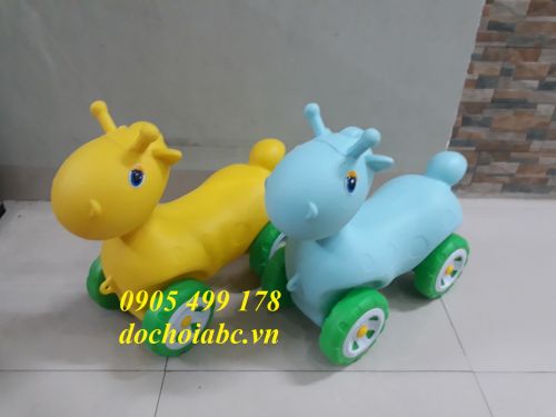 z2398291955466_9574aba26e9f8df4417c2fb047de3a54