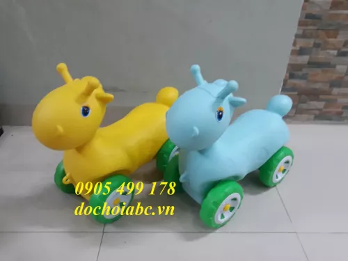z2398291955466_9574aba26e9f8df4417c2fb047de3a54