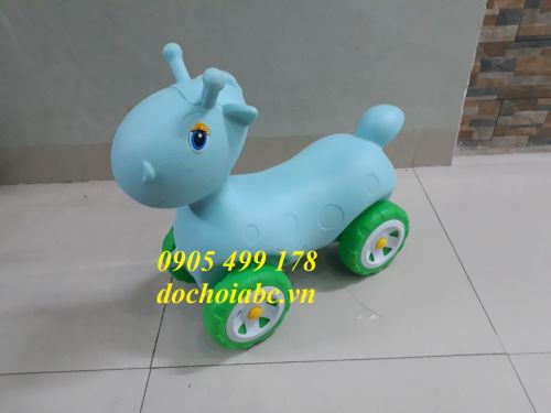 z2398291970419_ee8b6f570f28e83c353d6752a82f0eb4