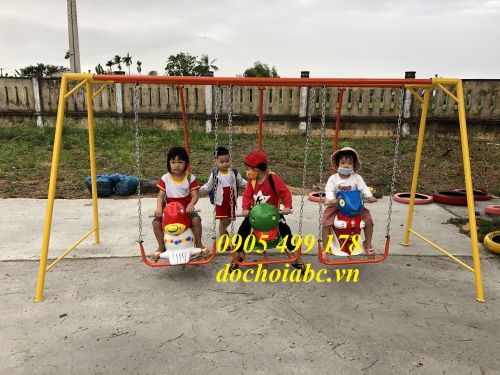 z2393077735459_6bddc9806354397fd8fe96b288bf744e