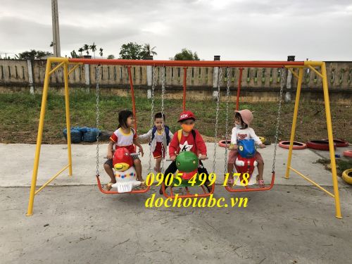 z2393077771383_a010961a6e2e5d88a39ce24ce622c6d5