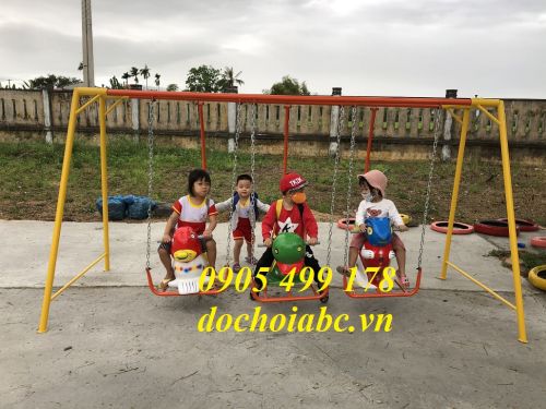 z2393077774853_2c8e979185a578eedbfc93de13e97d26