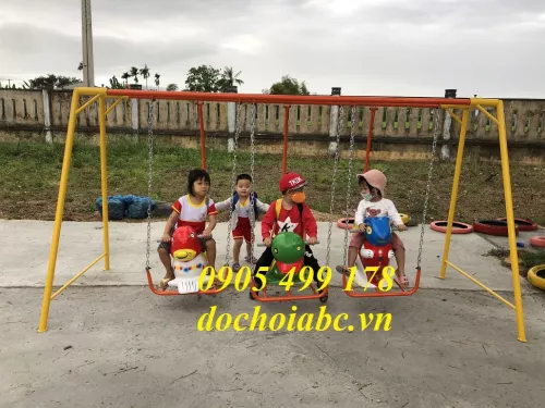 z2393077774853_2c8e979185a578eedbfc93de13e97d26