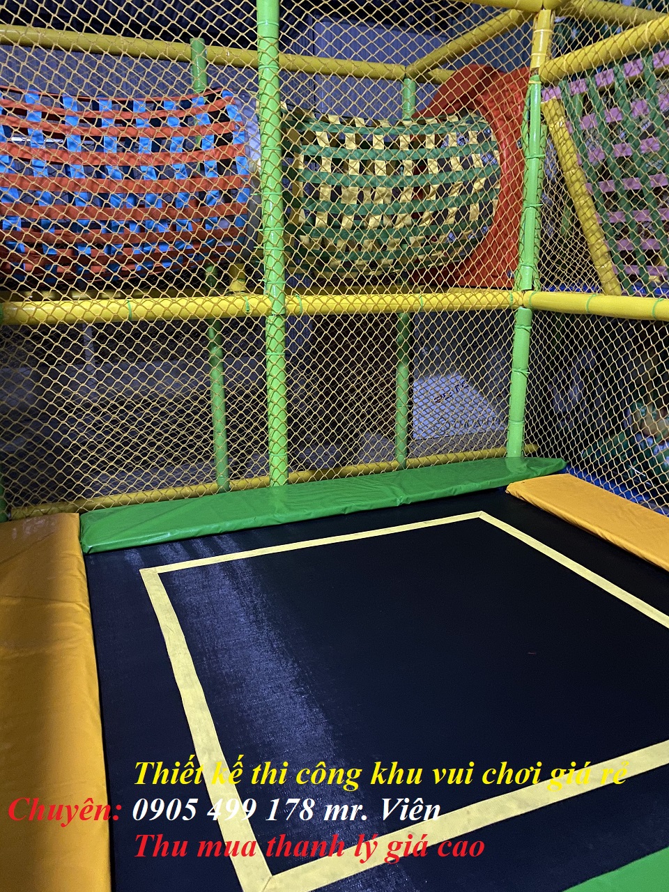 z2404556729296_c1a46a80da73c8005aeaeb913593c4fd