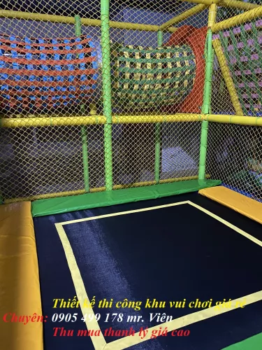 z2404556729296_c1a46a80da73c8005aeaeb913593c4fd