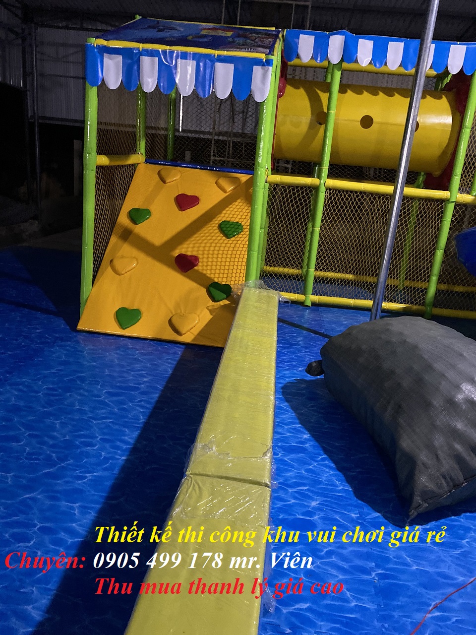 z2404556725104_d9a743ac95e0b2becdc371d0b57db4d2