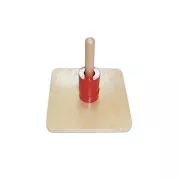 Các Đĩa/ Dĩa tròn Xếp trên Trục đứng
