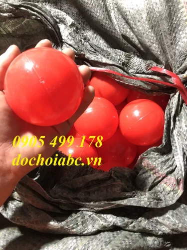 z2183158784658_32f9de2ced79de57e1594df26a931c24