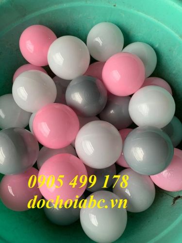 131569207_1362805684071619_689330834123116026_o