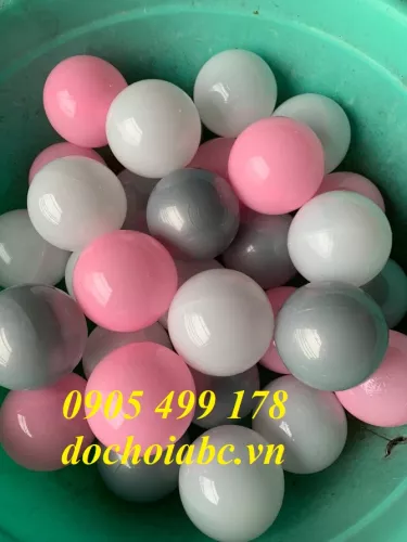 131569207_1362805684071619_689330834123116026_o