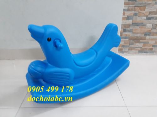 z2398291919306_64b17a9f39a600d47248adbc5dae2671