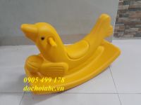 BẬP BÊNH ĐƠN CON CÁ HEO