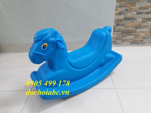 z2398291982197_402961e3c828c2a00b201340aed9501a