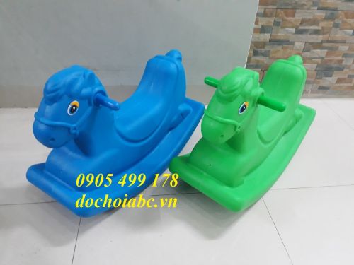 z2398291987652_41b854400b0eb2109242cef12a3c0a11