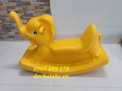 z2384035405102_14dfa49d01e7c80844b118cdf25e4f55