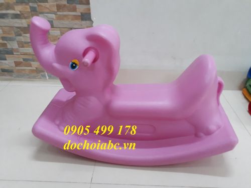 z2384035411380_9beefd56f7b41a8b7ee2eccf22fd8eae