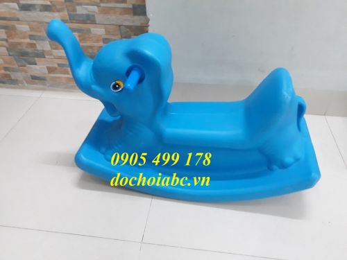 z2384035427044_7a45c9bf67a94730e5e216080c79116a