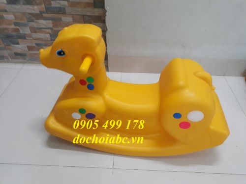 z2384035447304_3532248b6020f2abf5afd7181fe5b678