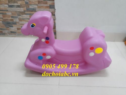 z2384035505717_03c5bb5e11c882d4872caaa36ca2ceb2