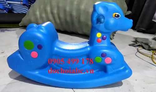 z1870633431730_80a038f915db2c621574b399b0cd48c6