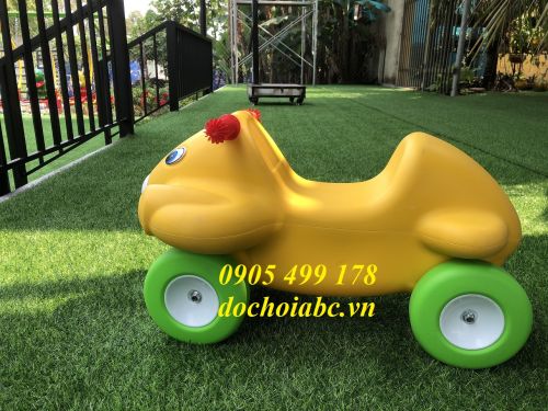 z2412791802994_348bdb22e1c2016631f6a0d248fcb929