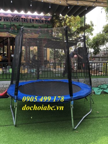 z2412792417270_463137da38f343bb562b28d123d48a98