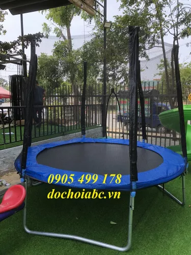z2412792330027_1ee7aeac85bc9ea5977c59d057bc0087