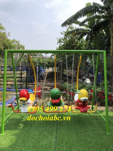 z2412792273593_881e2a101cc8aad071b7e772cc4de840