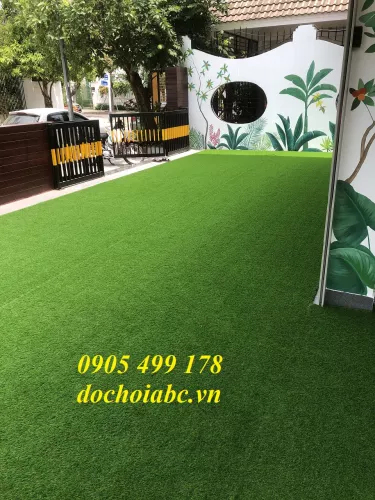 z2414252477905_01e1c8f3d5c1ada83766985111836ada