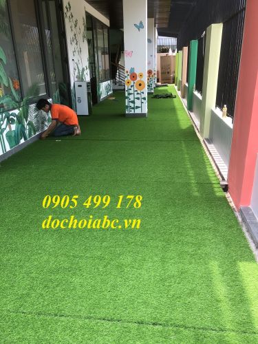 z2414252454993_82bf5795b568fe6074baac41970d4fae