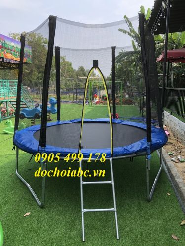 z2412792448375_3a24edb219db39fce3194f4cc7c07e26