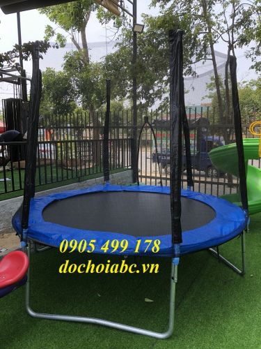 z2412792299473_f8b6499d2e46bd738d69ca236c732da7